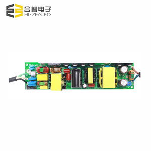 100 W 120W 150W Đầu Ra 28-40V 3600ma 4500ma Không Thấm Nước Cung Cấp Điện 36V Led Driver Ac Để Dc 100 Watt - Product Image 2