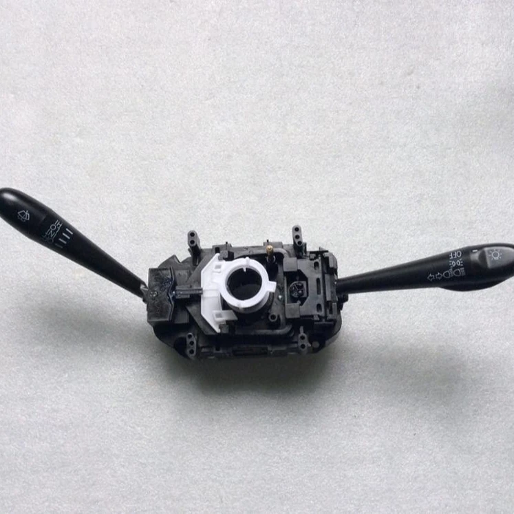 Комбинированный переключатель для кочевника Zotye 5008, внедорожника Autorrad