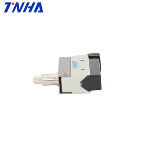 TNHA التبديل الجزئي CL7100 <span class=keywords><strong>15A</strong></span> V الحد من الأغراض العامة ذراع التبديل Microswitch الحد - Product Image 3