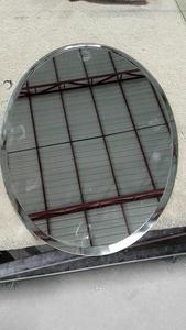 Kích Thước Nhỏ Kính <span class=keywords><strong>CNC</strong></span> Làm Việc Máy Trung Tâm - Product Image 6