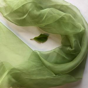 tela de pajá de <span class=keywords><strong>seda</strong></span> de <span class=keywords><strong>morera</strong></span> para bufanda - Product Image 1
