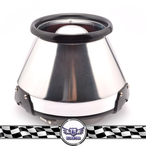 Venta al por <span class=keywords><strong>mayor</strong></span> alta calidad de Sonic Power toma de aire filtro / filtro de entrada de - Product Image 1