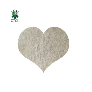 Résine phénolique formaldéhydique <span class=keywords><strong>Novalac</strong></span> Fenol Formaldehit <span class=keywords><strong>Novalac</strong></span> Bonding - Product Image 2