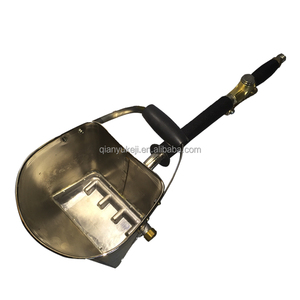 Outil à main de pulvérisation pour ciment, <span class=keywords><strong>pistolet</strong></span> de pulvérisation pour plâtre et béton, meilleure vente 2019 - Product Image 4