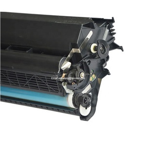 Compatibile cartuccia di <span class=keywords><strong>toner</strong></span> a colori per l'uso in <span class=keywords><strong>Lexmark</strong></span> C792 <span class=keywords><strong>toner</strong></span> - Product Image 3