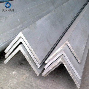 <span class=keywords><strong>Dimensioni</strong></span> del Profilo Angolare Triangolare di Tangshan - Product Image 1