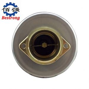 Linh Kiện Động Cơ Diesel Xi Lanh Đơn S1110 S1115 ZS1110 ZS1115 Bộ Phận Lắp Ráp Bộ Lọc Không Khí Đang Giảm Giá - Product Image 5