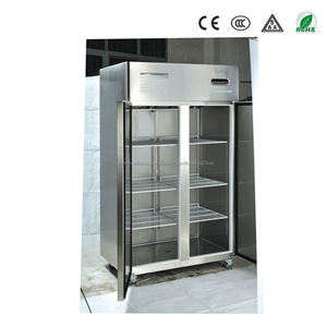 Equipos de cocina para restaurante,precios de refrigeración <span class=keywords><strong>industrial</strong></span> exquisit refrigeradores ce rohs aprobó explosión chiller - Product Image 6