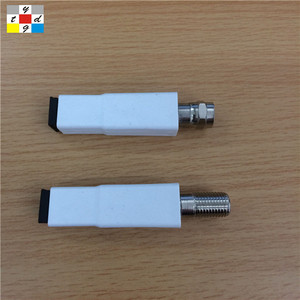 Mini Cable pasivo <span class=keywords><strong>Tv</strong></span> receptor óptico Ftth micro nodo - Product Image 2
