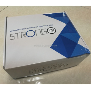 Máquina Eléctrica Profesional para Uñas, Lima Eléctrica para Manicura y Pedicura con Kit <span class=keywords><strong>de</strong></span> Brocas, Pedal y Pulidor <span class=keywords><strong>de</strong></span> Uñas, 35000 RPM, Venta al por Mayor en China - Product Image 5