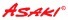 Lihao Electric Works Co., Ltd. logo