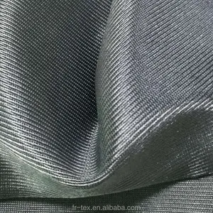 Heiß verkaufendes Trikot aus 100% Polyester für Basketball-und Fußball uniformen