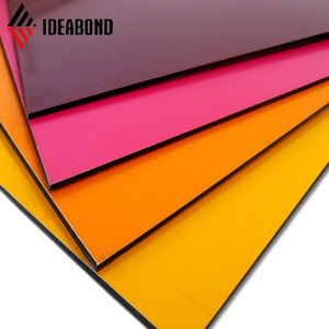 Bán buôn thiết kế trần <span class=keywords><strong>SGS</strong></span> sản xuất tại trung quốc - Product Image 5