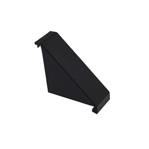 40*80 khe cắm 8 + 10 Nhôm Đá Kệ Góc Tường Khung - Product Image 6