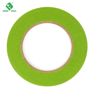 Muestra <span class=keywords><strong>libre</strong></span> resistente al calor cinta adhesiva <span class=keywords><strong>Office</strong></span> Depot - Product Image 4