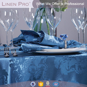 100% Polyester Serviettes de <span class=keywords><strong>Table</strong></span> Hôtel <span class=keywords><strong>Serviette</strong></span> de <span class=keywords><strong>Table</strong></span> Restaurant - Product Image 6