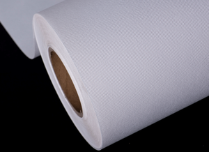Artista papel de lienzo de lino de rollo de <span class=keywords><strong>tela</strong></span> - Product Image 2