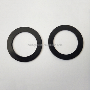(S6) <span class=keywords><strong>Lavabo</strong></span> Pièces De Rechange <span class=keywords><strong>Joint</strong></span> En Caoutchouc Silicone <span class=keywords><strong>Joint</strong></span> - Product Image 2