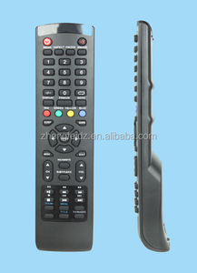 Control Remoto Universal <span class=keywords><strong>Nice</strong></span> KM-2028-C03HBK - Product Image 1