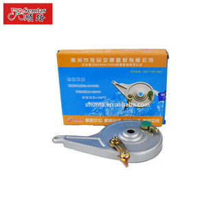 Frenos <span class=keywords><strong>de</strong></span> Bicicleta Ym-90 en Oferta, Alta Calidad, Duraderos, <span class=keywords><strong>Precio</strong></span> <span class=keywords><strong>de</strong></span> Fábrica, <span class=keywords><strong>Repuestos</strong></span> para Bicicleta - Product Image 1
