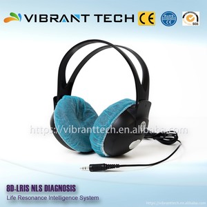 Chuyên nghiệp Nguyên Bản Tiếng Nga bioplasm 8d <span class=keywords><strong>3d</strong></span> <span class=keywords><strong>nls</strong></span> y tế - Product Image 6