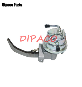 Alto rendimiento bomba de combustible mecánica E301-13-350 <span class=keywords><strong>E304</strong></span>-13-350 E3Y1-13-350 para MAZDA - Product Image 1