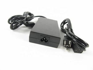 DA180PM111 0WW4XP WW4XY 용 19.5V 9.23A <span class=keywords><strong>180W</strong></span> AC DC 노트북 어댑터 충전기 - Product Image 4