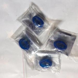 Promosi medis pertolongan pertama <span class=keywords><strong>Kit</strong></span> perisai pernapasan Cpr darurat wajah resusitasi resusitasi jantung - Product Image 4