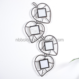 China, <span class=keywords><strong>el</strong></span> proveedor barato colgante <span class=keywords><strong>de</strong></span> pared <span class=keywords><strong>de</strong></span> alambre <span class=keywords><strong>de</strong></span> metal del <span class=keywords><strong>amor</strong></span> del corazón <span class=keywords><strong>de</strong></span> <span class=keywords><strong>fotos</strong></span> marco <span class=keywords><strong>de</strong></span> imagen - Product Image 1