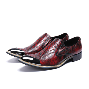 Buy Mens Dress Shoes Metal Tips Fashion Oxford Shoes | Alibaba.com Buy Mens Dress Shoes Metal Tips Fashion Oxford Shoes | Alibaba.com
