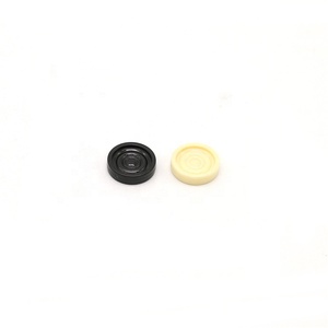 หมากรุกเกมส์ชุดอุปกรณ์เสริมพลาสติกแบ็คแกมมอนชิ้น - Product Image 6