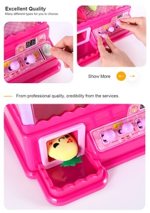 Niños juguete realista vinilo <span class=keywords><strong>Reborn</strong></span> silicona <span class=keywords><strong>pequeño</strong></span> bebé durmiente muñeca con biberón - Product Image 6