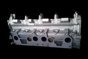 หัว PEUG <span class=keywords><strong>EOT</strong></span> 405 1.8 CNG XU7 9151831080 - Product Image 4