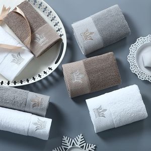 Tốt nhất nóng bán Terry Palmer martex 100% 16S xoắn ốc dài-staple bông khăn tắm khăn tắm trong Thổ Nhĩ Kỳ khách sạn - Product Image 5