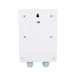 9830 AVS 30 Power Surge Protector Air Conditioner Voltage Protector AC