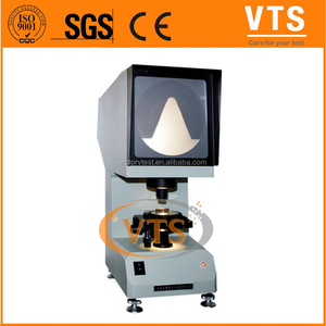 Machine d'essai d'impact Charpy à encoche en V ISO 148 ASTM E23 ASME 300J 500J <span class=keywords><strong>CVN</strong></span> - Product Image 6
