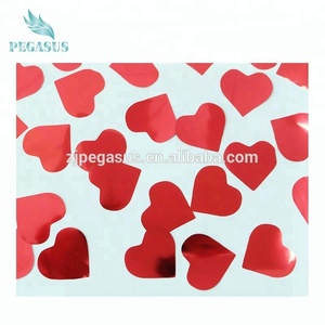 Partido suministros fancy lanzador popper confeti para la decoración del partido - Product Image 4