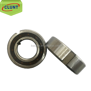 ลูกปืนคลัตช์แบบทางเดียว 30x62x16 รุ่น CSK30PP ลูกปืน <span class=keywords><strong>Csk30</strong></span> - Product Image 6