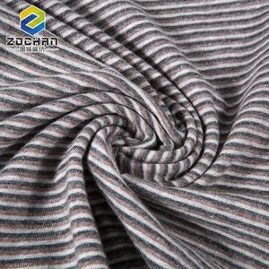 Top proveedor punto 70/30 algodón jersy - Product Image 2