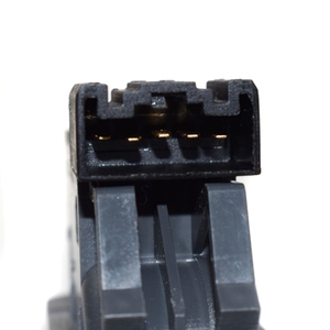Interruptor de Control de ventana de energía, Color <span class=keywords><strong>gris</strong></span>, para Suzuki Vitara, Chevrolet 3799575F00P4Z - Product Image 3