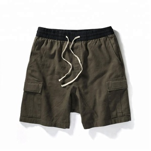 Уличная одежда для скейтборда - Product Image 4