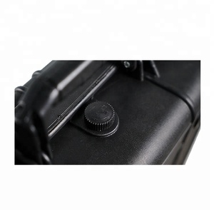 DPC044 Nhựa Trường Hợp Không Thấm Nước Nhựa Ép Phun - Product Image 5