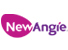 Hebei Newangie Technology Co.,ltd