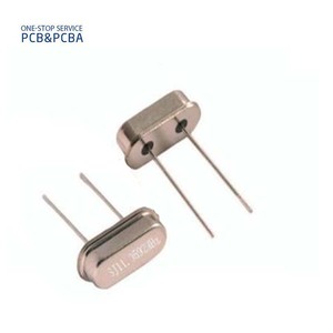 ชิ้นส่วนอิเล็กทรอนิกส์ ทรานซิสเตอร์ NPN และ PNP รุ่น <span class=keywords><strong>D1047</strong></span> <span class=keywords><strong>B817</strong></span> - Product Image 6