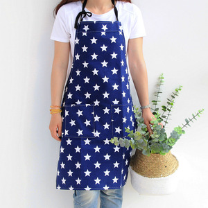 Toile cirée Jardin Outil Travail Tabliers <span class=keywords><strong>Coiffeur</strong></span> Tabliers - Product Image 2