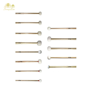 Artista de la serie de <span class=keywords><strong>timbales</strong></span> mazos - Product Image 1