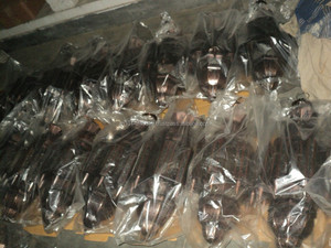 โคมไฟโมร็อกโก - Product Image 3