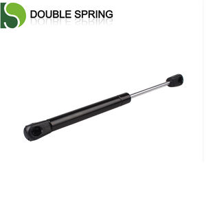 En gros <span class=keywords><strong>Pas</strong></span> Cher Prix Ressort À Gaz <span class=keywords><strong>Transat</strong></span> 500N Pour Meubles - Product Image 5