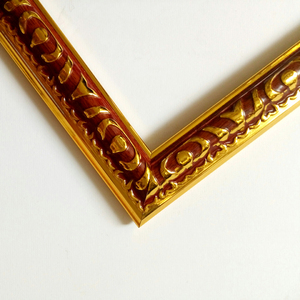 Khung Ảnh Xốp <span class=keywords><strong>Polystyrene</strong></span> Mở Rộng - Product Image 3