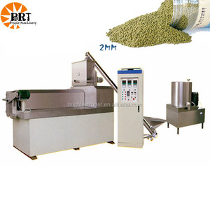 Machines <span class=keywords><strong>de</strong></span> transformation du <span class=keywords><strong>poisson</strong></span> <span class=keywords><strong>de</strong></span> chèvre aliments granulés faisant la machine usine d'aliments pour la volaille <span class=keywords><strong>processus</strong></span> - Product Image 2